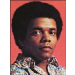 Johnny Nash